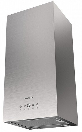 Картинка KRONA DITA R 400 inox PB