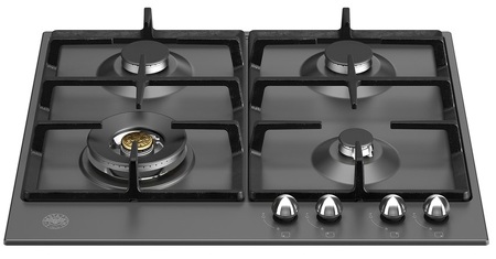 Картинка Bertazzoni P604LHERNE