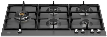 Картинка Bertazzoni P905LHERNE