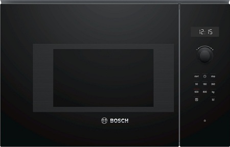 Картинка Bosch BFL524MB0