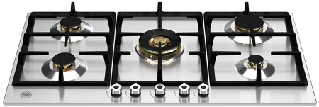 Картинка Bertazzoni P905CPROX