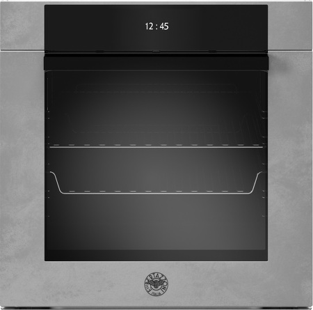 Картинка Bertazzoni F6011MODVPTZ