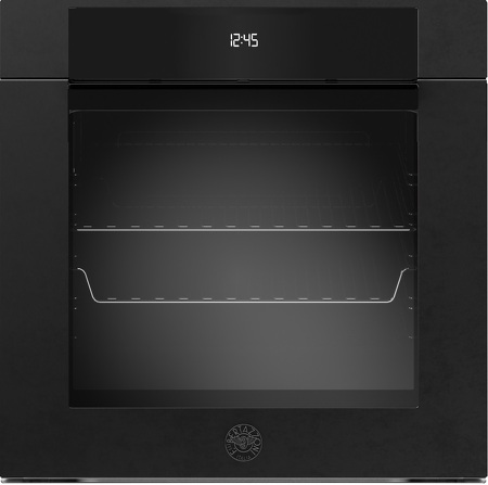 Картинка Bertazzoni F6011MODPLN