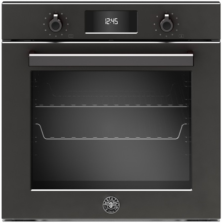 Картинка Bertazzoni F6011PROPTN