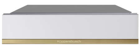 Картинка Kuppersbusch CSW 6800.0 W4