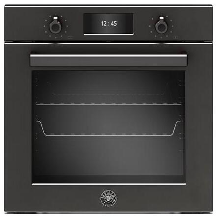 Картинка Bertazzoni F6011PROVTN