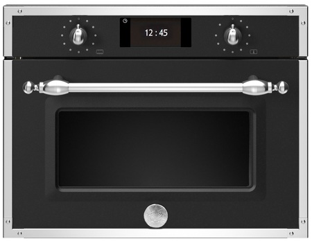 Картинка Bertazzoni F457HERMWTNE