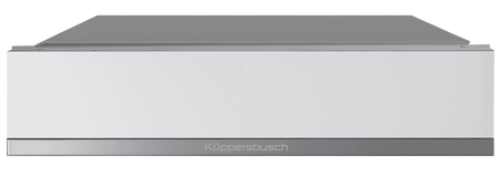 Картинка Kuppersbusch CSW 6800.0 W3