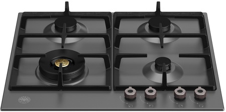 Картинка Bertazzoni P604LPRONE