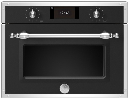 Картинка Bertazzoni F457HERVTNE