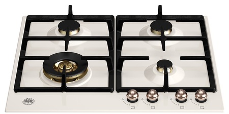 Картинка Bertazzoni P604LHERAC