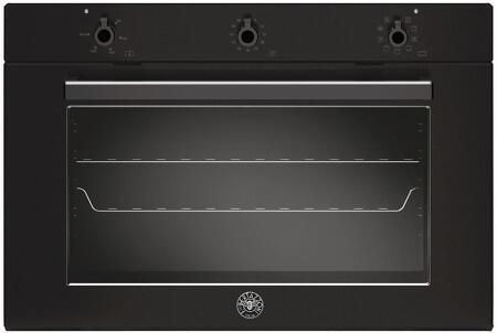 Картинка Bertazzoni F909PROEKN