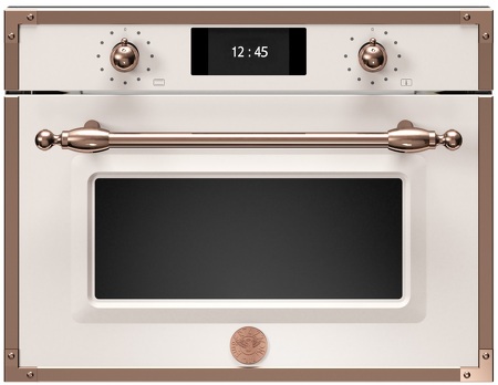 Картинка Bertazzoni F457HERMWTAC