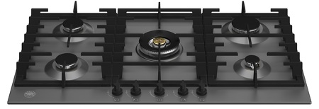 Картинка Bertazzoni P905CMODNE