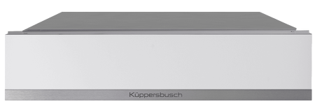 Картинка Kuppersbusch CSW 6800.0 W1