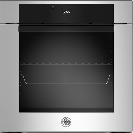 Картинка Bertazzoni F6011MODPLX