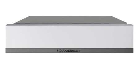 Картинка Kuppersbusch CSW 6800.0 W9