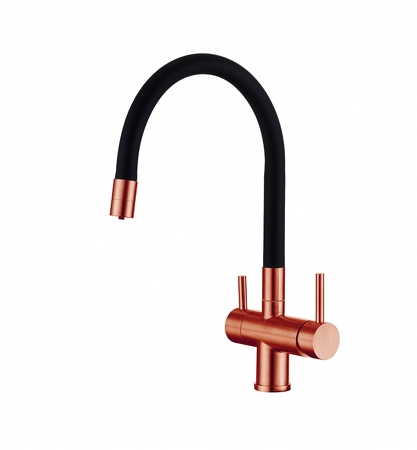 Картинка EMAR ЕС - 3015 PVD Coppery