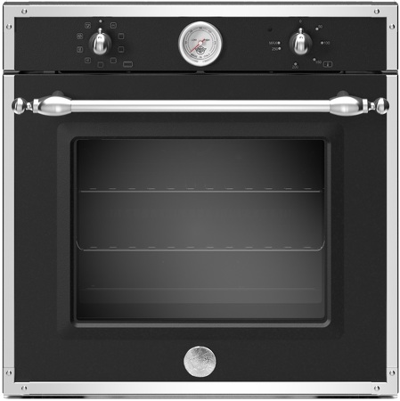 Картинка Bertazzoni F609HEREKTNE