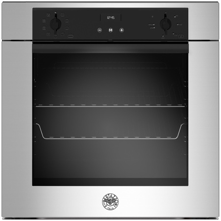 Картинка Bertazzoni F609MODESX