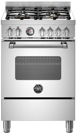 Картинка Bertazzoni MAS64L1EXT