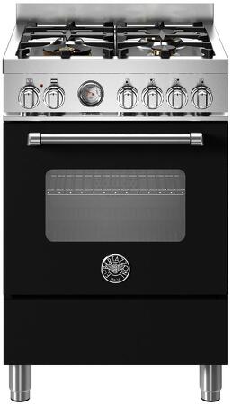 Картинка Bertazzoni MAS64L1ENET