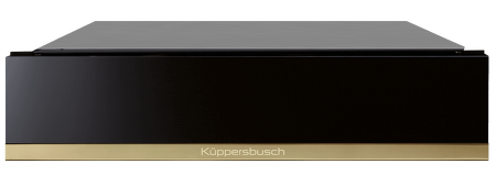 Картинка Kuppersbusch CSW 6800.0 S4