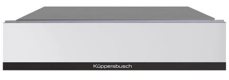 Картинка Kuppersbusch CSW 6800.0 W5