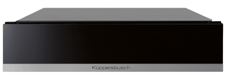 Картинка Kuppersbusch CSW 6800.0 S1