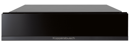 Картинка Kuppersbusch CSW 6800.0 S2