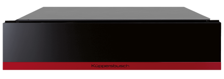 Картинка Kuppersbusch CSW 6800.0 S8