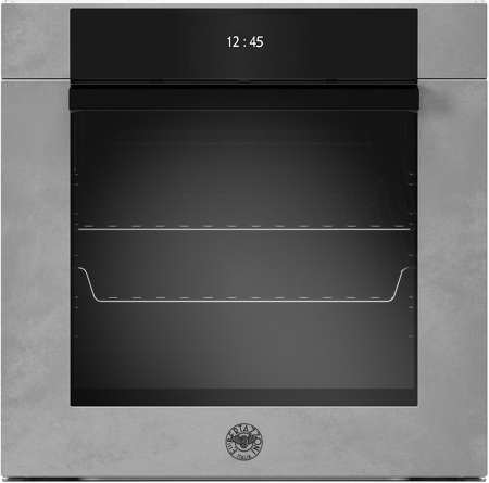 Картинка Bertazzoni F6011MODPTZ