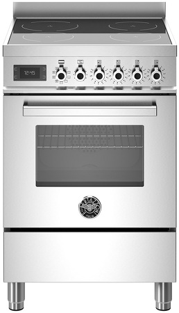 Картинка Bertazzoni PRO64I1EXT