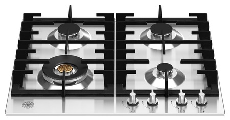 Картинка Bertazzoni P604LMODX