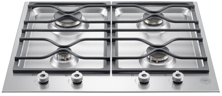 Картинка Bertazzoni PM6040X