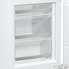 Превью картинка Холодильник встраиваемый Körting KSI 17877 CFLZ #4