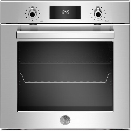 Картинка Bertazzoni F6011PROVPTX