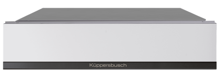 Картинка Kuppersbusch CSW 6800.0 W2