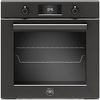 Превью картинка Электрический духовой шкаф Bertazzoni F6011PROELN #1