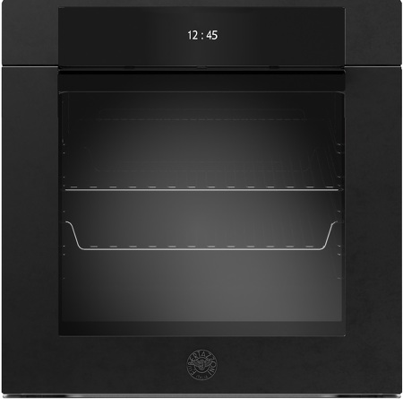 Картинка Bertazzoni F6011MODVTN