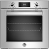 Превью картинка Электрический духовой шкаф Bertazzoni F6011PROVPTX #1